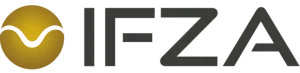 ifza