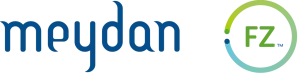 meydan