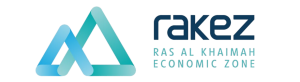 rakez