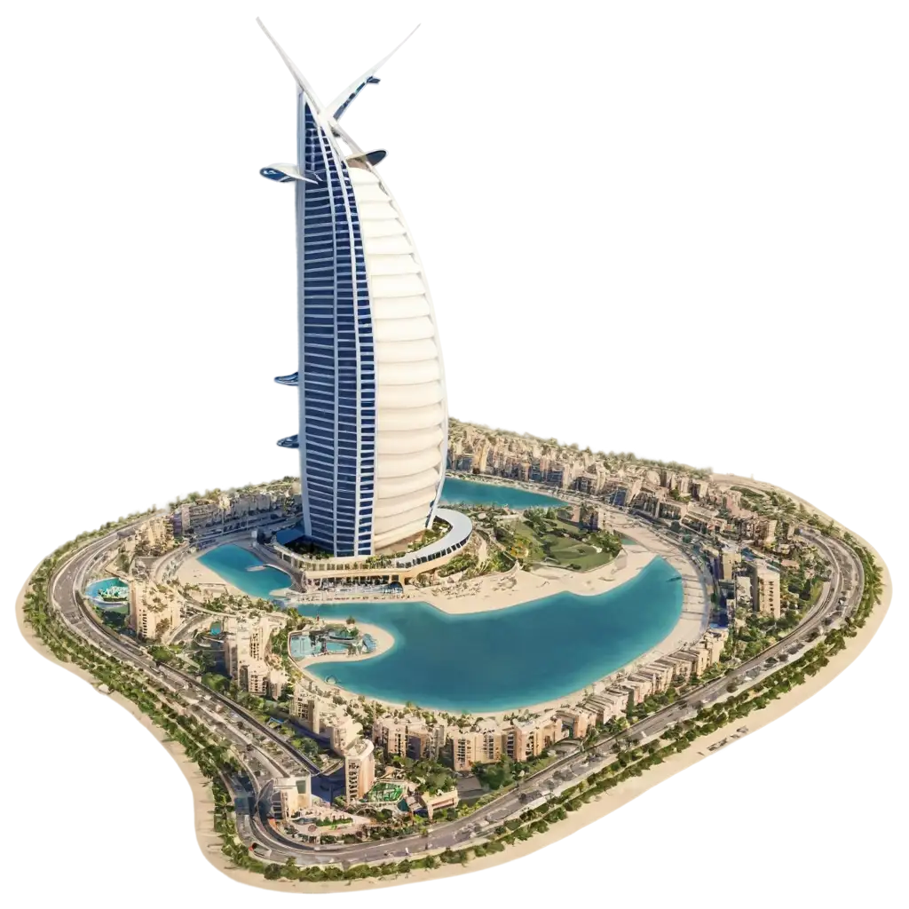 Dubai Mainland business setup packages