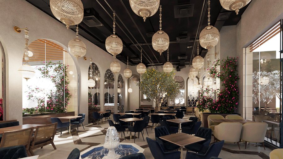 Mainland trade license Dubai business activities