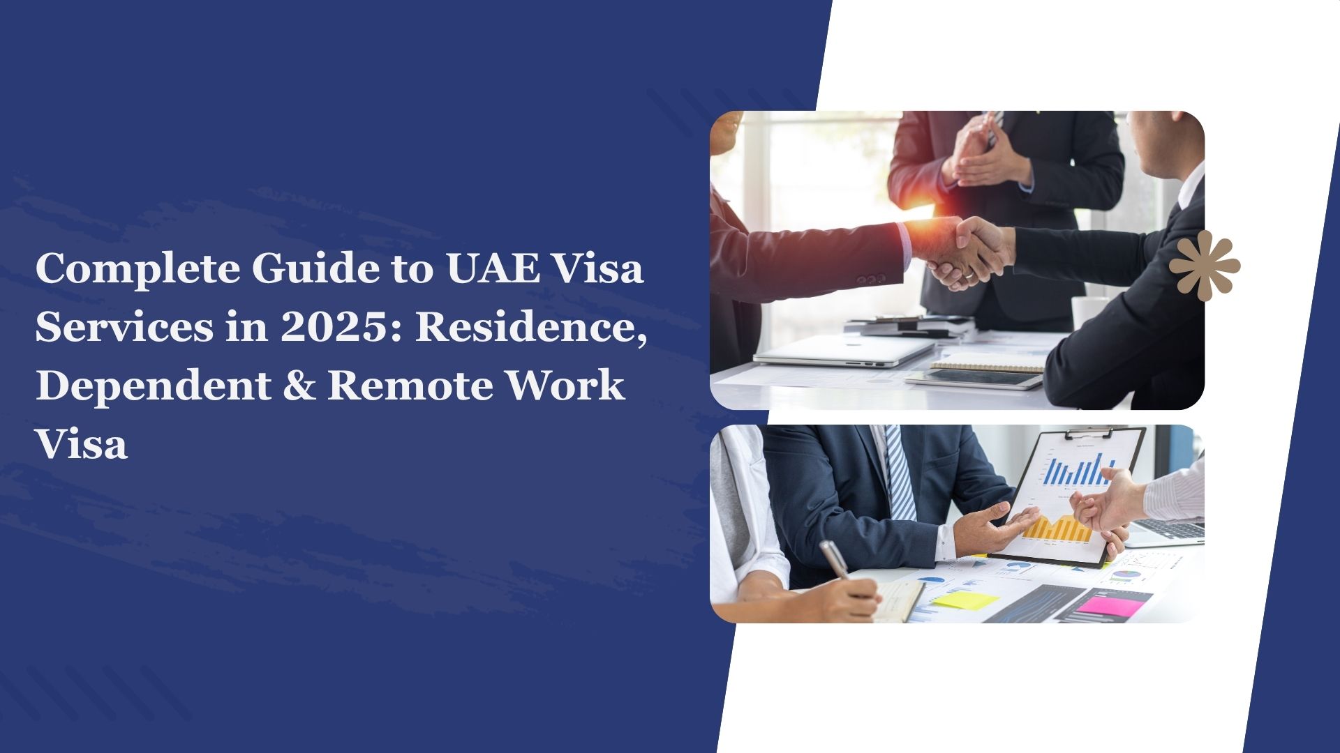 Remote Work Visa Application Malaysia photo
