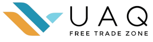 uaq-free-zone